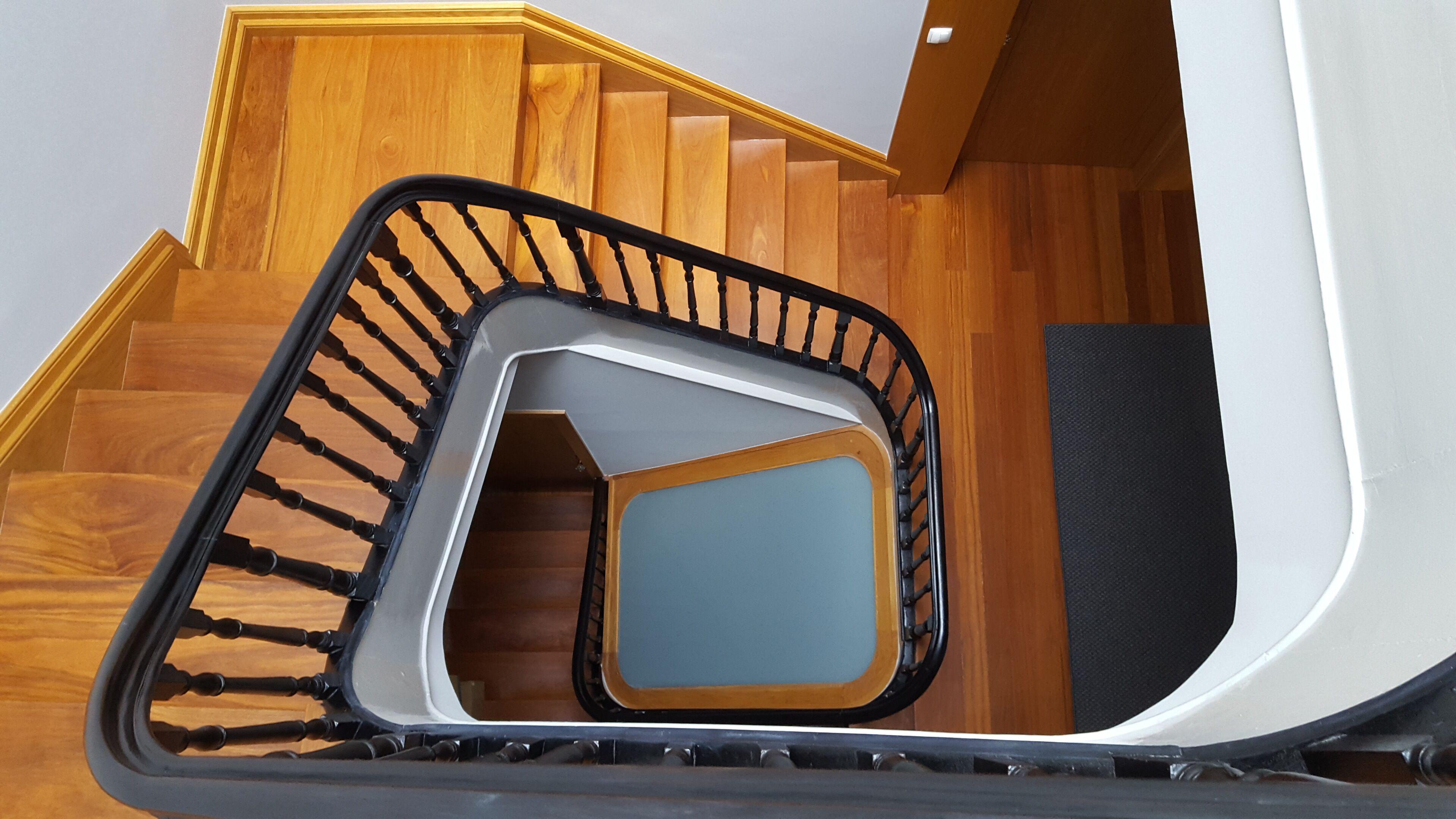 Cool Guesthouse — Photos 2