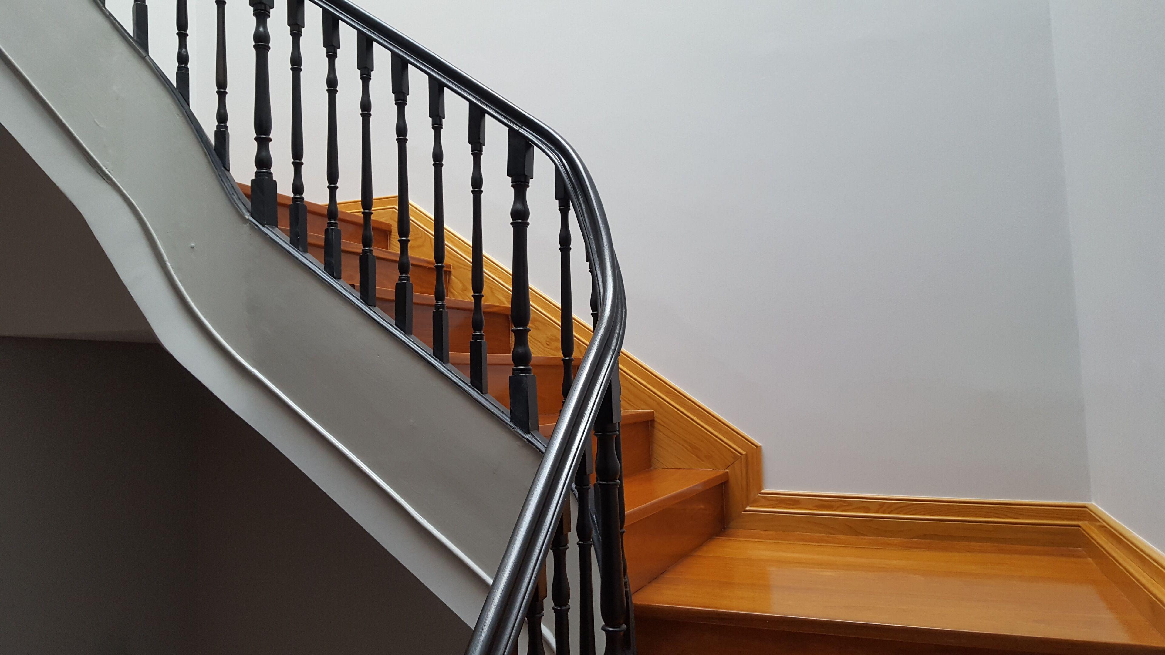 Cool Guesthouse — Photos 1