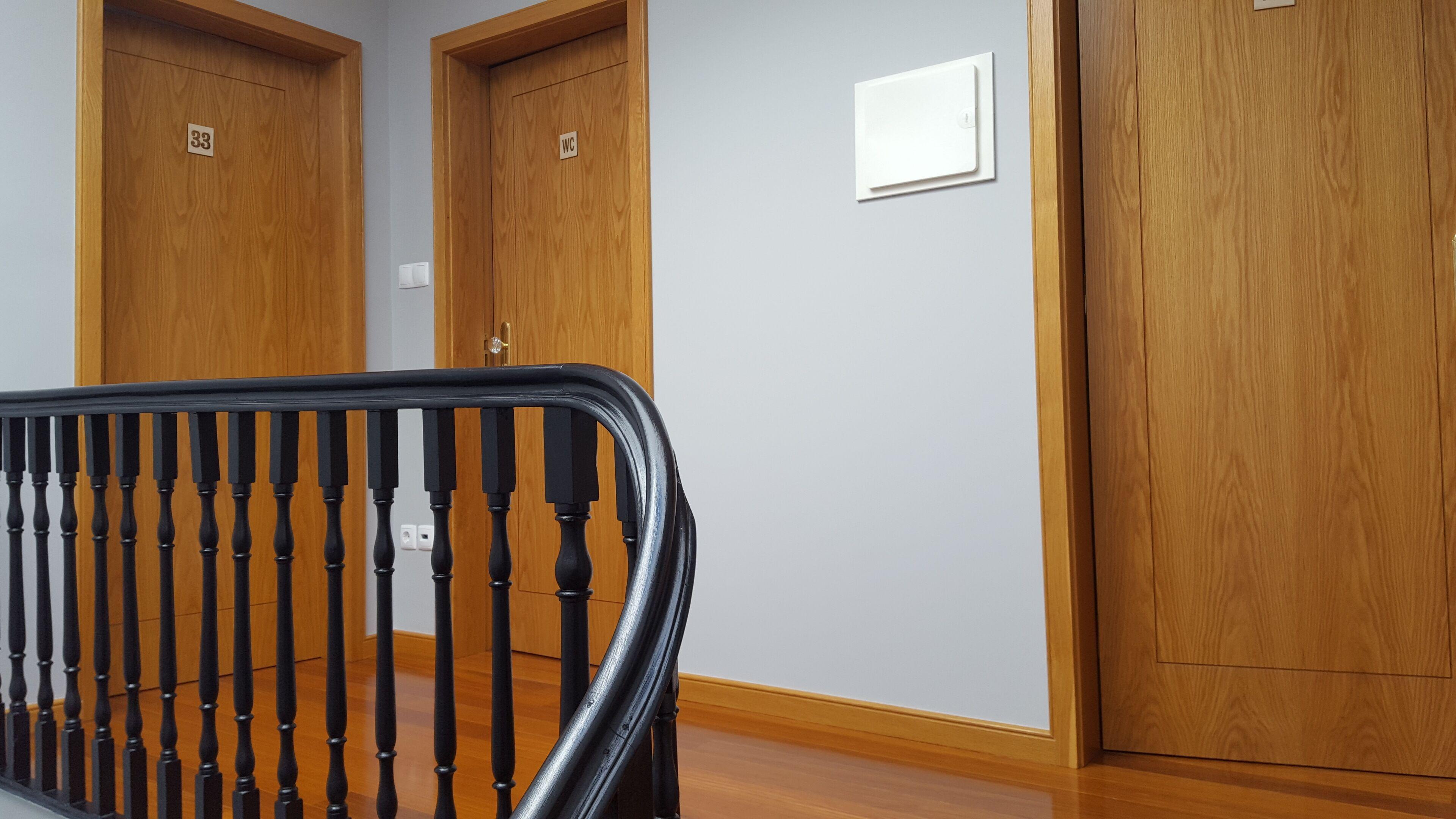 Cool Guesthouse — Photos 3